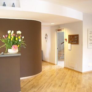Hotel Bacco Rooms And Breakfast
